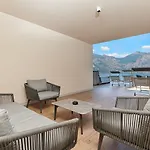 Castello Front 4* 말세진느