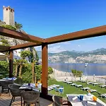Castello Lake Front Hotel