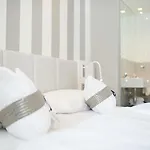 Hotel Castello Front 4*