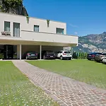 Castello Lake Front