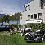 Castello Lake Front Hotel