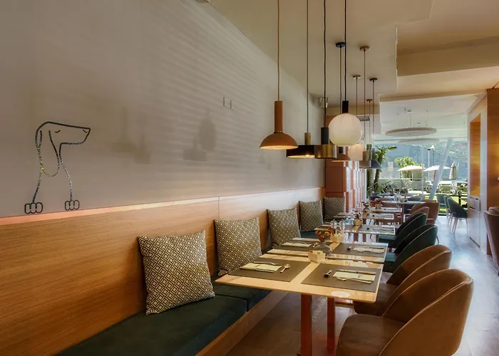 Castello Front Malcesine