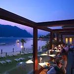 Castello Lake Front 4* Malcesine