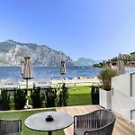 Hotel Castello Lake Front