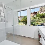 Castello Lake Front Hotel 4*