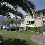 Castello Front Ξενοδοχείο